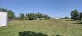 St. James Assiniboia Centennial Pool - Soccer Field