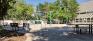 St. James Assiniboia Centennial Pool - Spray Pad