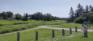 Sturgeon Creek Parkway - Hamilton - Northwest Entrance