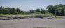 Sturgeon Creek Parkway - Ness - Alcott Entrance