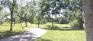 Sturgeon Creek Parkway - Ness - Lonsdale Entrance