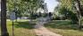 Bedson Park - Playground