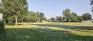 Bedson Park - Twain Entrance
