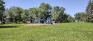 Erlandson Park - Northeast Corner