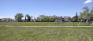 John Steel Park - Baseball Diamond