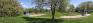 John Steel Park - Wide Angle Shot