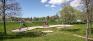 John Steel Park - Playground