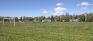 John Steel Park - Soccer Field