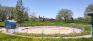 John Steel Park - Wading Pool