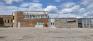 Kirkfield - Westwood Community Centre - Community Centre Building