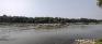 Westwood Green - Assiniboine River - West