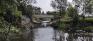 Sturgeon Creek Parkway - Woodhaven - Sturgeon Creek