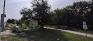 Sturgeon Creek Parkway - Woodhaven - Oakdean Entrance