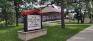 Dean Finlay Park - Windsor Community Centre Building