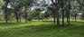 Dean Finlay Park - East Edge