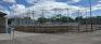 Dean Finlay Park - Hockey Rinks