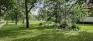 Dean Finlay Park - Northeast Corner
