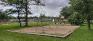 Dean Finlay Park - Playground