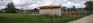 Dean Finlay Park - Southwest Corner - Pano