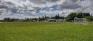 St. Vital Memorial Park - Southeast Corner