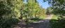 Henteleff Park - Trails - Converge to Main Path