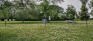 St. Vital Park - Picnic Site 5