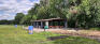 St. Vital Park - Picnic Shelter