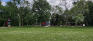 St. Vital Park - Playground