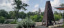 St. Vital Park - Écobuage by Plain Projects + Urbanink