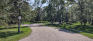 St. Vital Park - River Dr at Perimeter Rd