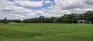 St. Vital Park - Soccer Field